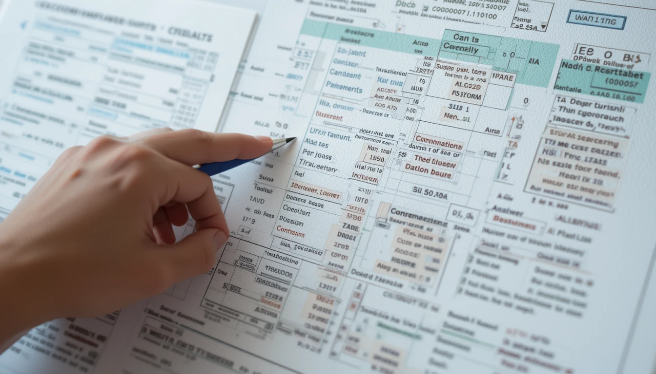 Turning customer complaints into valuable insights