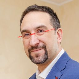 Dario Colombo